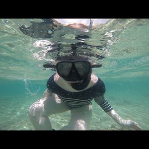 Meet your Posher, Clara